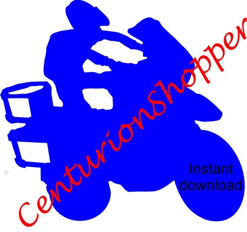Product picture Honda XL XR 125 200 Service Repair Workshop Manual